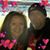 Sheryl Hodge's profile image