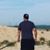 Felipe Saldana's profile image