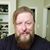 C. Brooks Smith's profile image