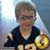 Archie-Billie Jo Hubbard's profile image