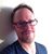Don Hussey's profile image