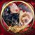 Otita Munoz's profile image
