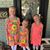 Mary Catherine Mcculloch-Saylor's profile image