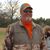 Todd Gerdes's profile image
