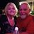 Crystal Austin Brown's profile image