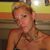 Stacey Whipple's profile image