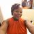 Stephanie M. Brooks's profile image