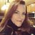 Renee Perkins's profile image