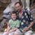 David V. Sharp's profile image