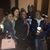 Marcellina Ross's profile image