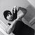 Juan Reyes's profile image