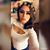 Fatima Osorio's profile image