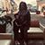 Annie Tolbert-Williams's profile image