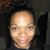 Kasarah Bruce's profile image