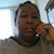 Alexis Natasha Goodwyn's profile image