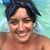Lindsay Jolly-Heber's profile image