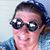 Kelly Cady's profile image
