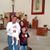 Alejandra Reynozo Salazar's profile image