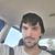 Jason Ward's profile image