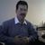 Luis Rocha's profile image