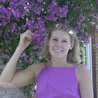 Lindsay Moro Attolini's profile image