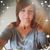 Kim Borgstadt's profile image