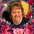 Kathy Johnson's profile image