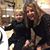 Heidi Lamey Faeser's profile image