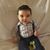 Magy Gomez's profile image