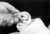 tiffany n.'s profile image
