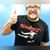 Dennis Carroll's profile image