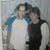Audrey J Prosser's profile image