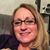 Rhonda Marie Nowitzke's profile image