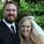 Nicole Fleitz's profile image