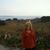 Debbie Avery-Jewell's profile image