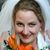 Stephanie Requena's profile image