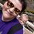Angela Bartlett Newbury's profile image