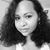 Sandra De Oca's profile image