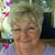 Marilyn Ann Williams Moses's profile image