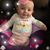 Andrea Kline's profile image