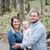 Marissa Alexander's profile image