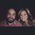 Kayse Love Brown's profile image