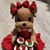 Cathy Glover Moore's profile image
