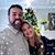 Rachel Niemeyer Hensley's profile image