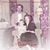 Lucy Lindeman Carty's profile image