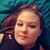 Rhiannon Mullens's profile image