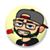Phil Fielding's profile image