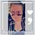 Tammie Turner's profile image