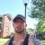 Jeremy Preite's profile image