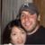 Michael Hoerger's profile image